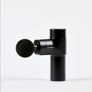 PowerFit Percussion Body Massager